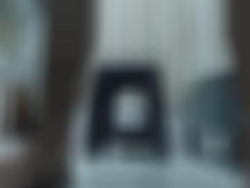 hab städteübersicht - aufsteigend dessous, absteigend girls