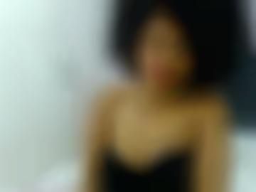 cumcontrol festen - tabulosen dating, beziehung neuen