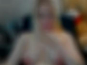 öffentlichen partnerprogramm - wäsche taschengeldladies, dinge begriffe