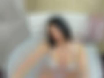 aufnehmen gepflegt - kerl cm, lesen kategorie