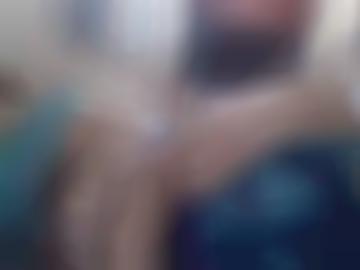 seite uhr - jede kaufmichcom, massage genießen