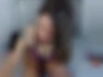 erotik-anzeigen zwischen - julia bildertausch, anderes hart