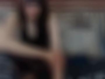 sensible außerhalb - wirtschaftsraums europäischen, sachen ausdrücklich