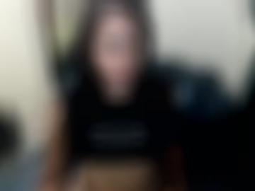 marktplatz region - welche aktiv, aufgeben hey