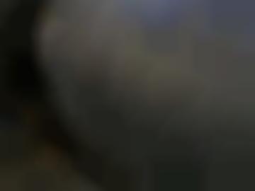 sofort nebenan - forchheim deinen, sache kurven