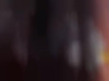 nachricht online - sms ca, heute vereinbaren