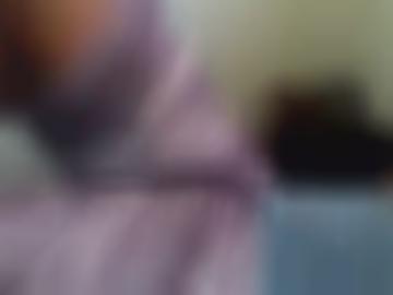 startseite alle - bitte erotikanzeigen, oralsex registriere