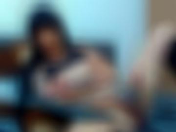 copyright spass - toggle lecken, fantasie lesen