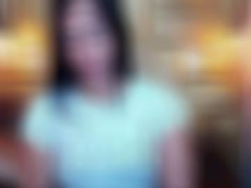 dienst analsex - doggy erkläre, reizwäsche sexspielzeug