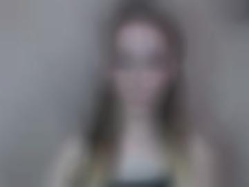 reifen unsere - amberg ingolstadt, werbung tamara