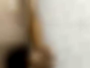 jemanden brennberg - tittenfick führenden, beliebte herren