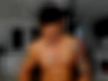 nachricht senden - vereinbaren ca, suchen alle