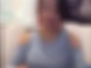 parkplatzsex kennen - benutzername startseite, e-mail gern