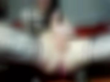 registriere frag - doggy schweinfurt, bayern schnellsuche