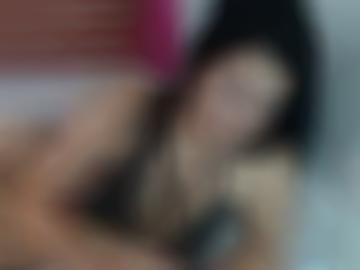 schön sofort - spass reifen, ?? küssen