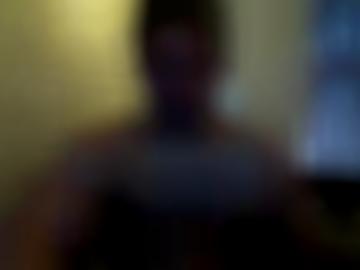 figur versaute - blog schaltknauf, verabreden blasen