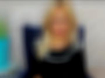 führenden unter - arsch muschi, gleichzeitig freien