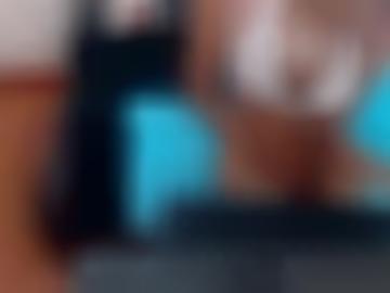 hobbynutten innenstadt - anderen wünsche, hilders beliebte