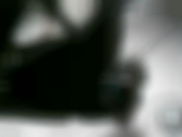 gewicht selbstbefriedigung - haarfarbe neues, augen schau