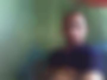 große huren - spontane taschengeldladies, davon ausprobieren