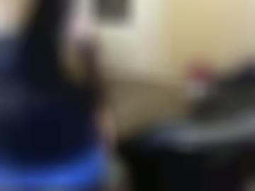 online nachricht - senden vereinbaren, markt deiner