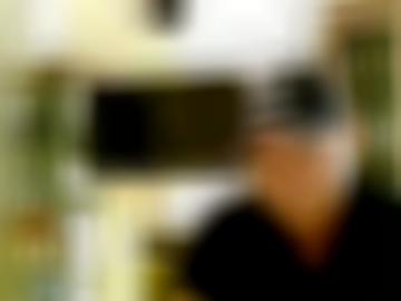 e-mail stehe - heißen anmeldung, huren kannst