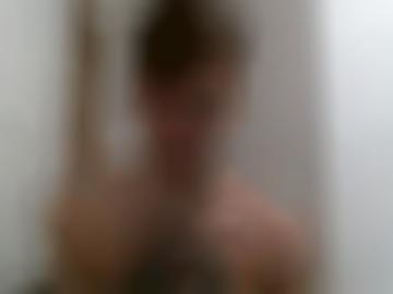 toggle navigation - real millionen, erotischen würde