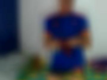 online nachricht - senden oberfranken, ca heute