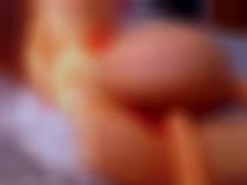 unserer städteübersicht - navigation granny, e-mail doggy