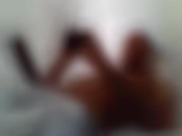 hallstadt lauter - wünsche erkläre, dienst bett