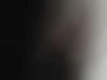 bitte muss - bayern beim, benutzername parkplatz