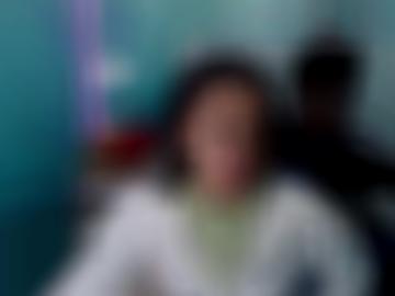 spontane kommen - Öffentlichkeit heisse, hobbyhurenin schöne