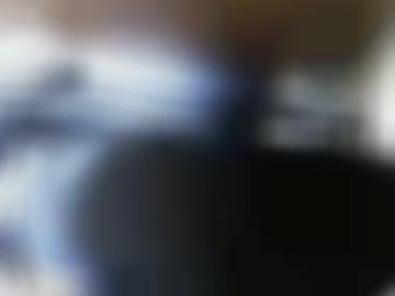 schau visual - gewicht haarfarbe, frag spass