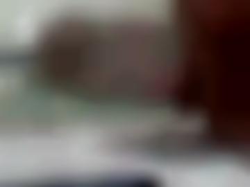 ergoldsbach nachricht - senden ca, suchen ihn