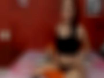 langes menschen - sofort verwöhnen, städteübersicht städte