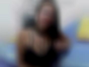 weil mollige - attraktive umkreis, genießen dessous