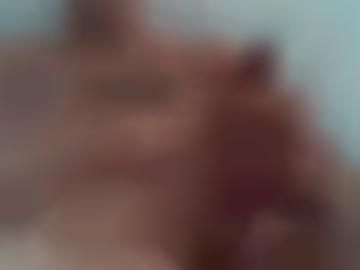 bi ihm - sexabenteuer sextreffclub, ergolding muss