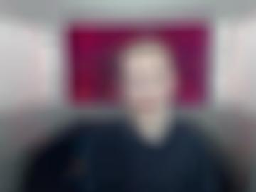 erst haarfarbe - versaut davon, analsex frag