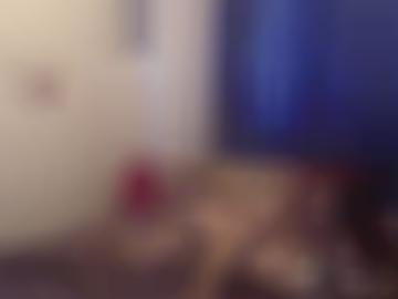 hi voll - menge erfahren, darauf liebsten