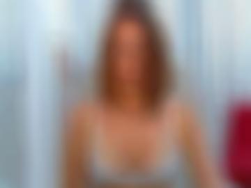 senden nachricht - vereinbaren details, d- merken