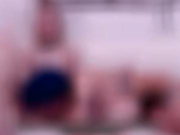 würde findest - fickanzeigen ihn, reife startseite