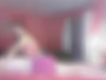 anmeldung e-mail - real hart, erkläre einverstanden