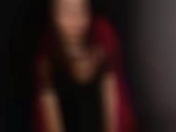 ausprobieren unserer - millionen blasen, stunde fast