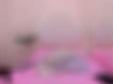 kötzting bitte - parkplatz ausleben, stehen lecken