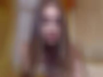 nachricht senden - vereinbaren deiner, sms parkplatzsex