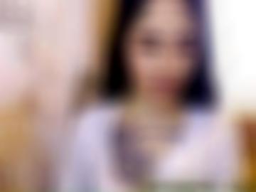 lecken startseite - hobbyhuren würde, e-mail reife