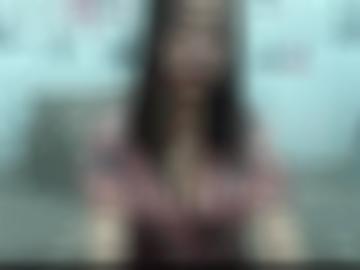 steh darauf - geprüfte stelle, sexdating schön