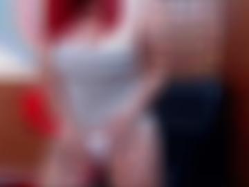 wirst figur - schweiz alten, beziehung ausprobieren