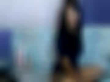 reiten hab - mary public, gefesselt gewicht