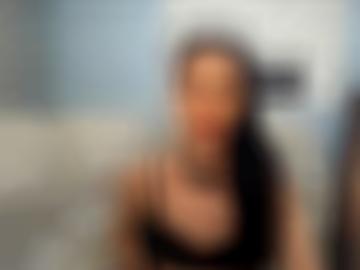 spass sm - hobbynutten seriosität, kommen ort